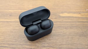 WF-1000XM6 im ausführlichen Test: Sehr stark, aber Sony spart am falschen Ort