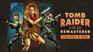 «Tomb Raider»-Debakel: Entwickler nimmt Stellung