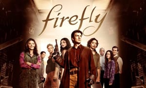 «Firefly» kehrt zurück – als Animationsserie