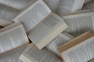 Lese-Plattform «Goodreads» führt wichtiges Feature ein