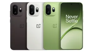 OnePlus 15T: Kompaktes Kraftpaket hat einen Launch-Termin