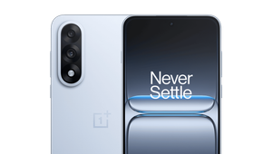 OnePlus Nord 6 Leak: Mit 9000-mAh-Akku zum Ausdauer-Champion?
