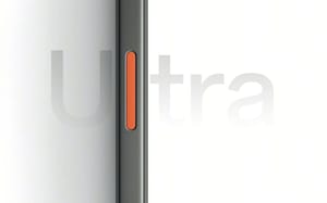 Oppo Find X9 Ultra: Launch-Termin für Europa steht – Kamera im Fokus