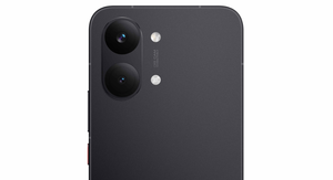 Poco X8 Pro Max: Benchmark verrät Leistung vor dem Launch