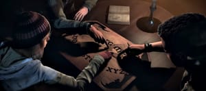 «Until Dawn»-Remake wird zum Stolperstein – Studio geschlossen