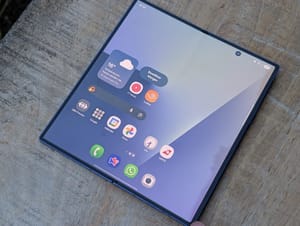 Galaxy Z Fold 8: Preise geleakt – so teuer wird es wohl