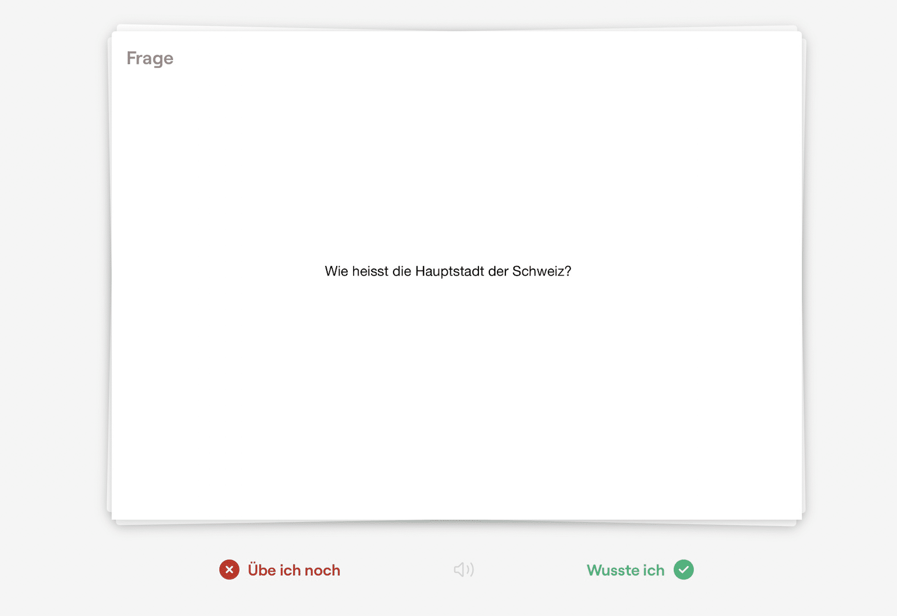 Good Notes 6 fürs iPad Review